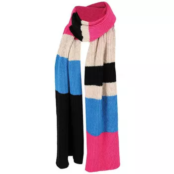 Шарф Heat Keeper, цвет fuchsienrosa