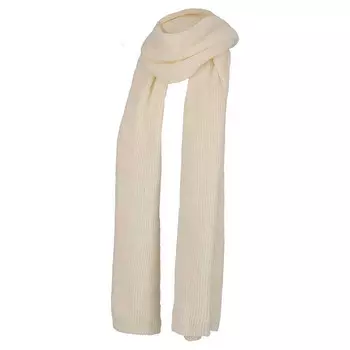 Шарф Heat Keeper, цвет naturwei