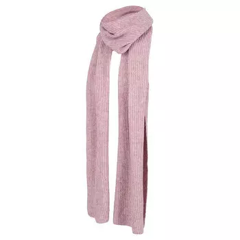 Шарф Heat Keeper, фиолетовый