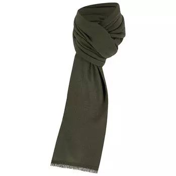 Шарф Heat Keeper, хаки