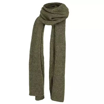 Шарф Heat Keeper, хаки