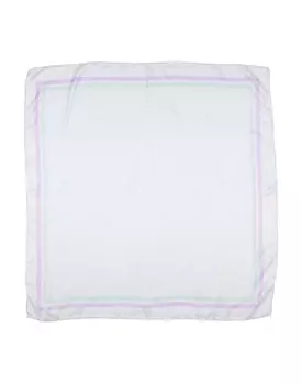 Шарф Hemisphere, сирень