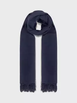 Шарф Hobbs Matilda, Полночь