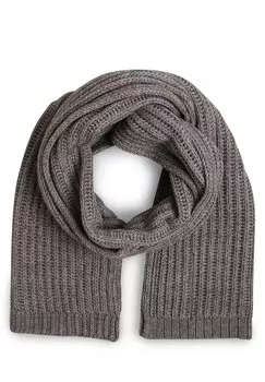 Шарф ХРОНИЧЕСКИЙ DRYKORN, котенок