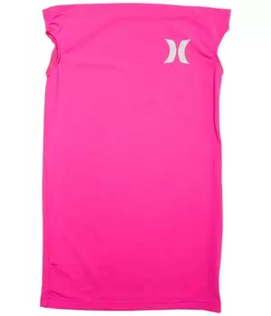 Шарф Hurley, Ultra Icon Solid Gaiter