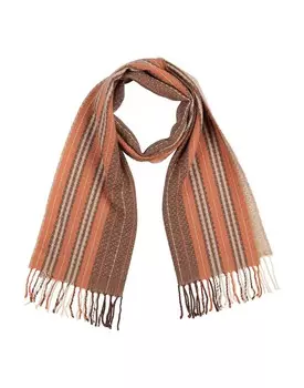 Шарф Iesse, хаки