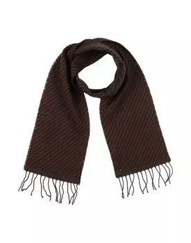 Шарф Iesse, зеленый