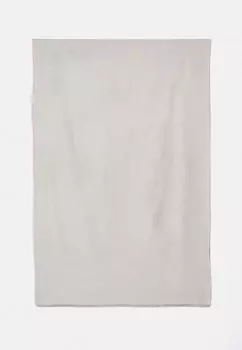 Шарф INDOLE1 MAX&Co., розовый