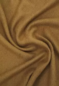 Шарф Indole MAX&Co., избитые какашки