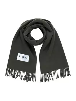Шарф Iro IOLO, хаки