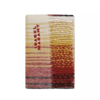 Шарф Isabel Marant