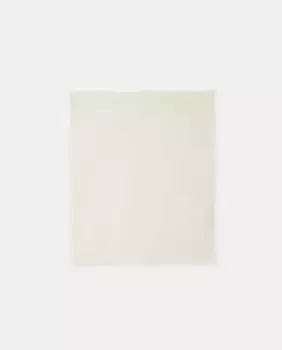 Шарф из 100% кашемира Woman El Corte Ingls, цвет 120 Crudo