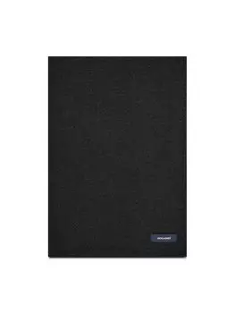 Шарф Jack&Jones, черный