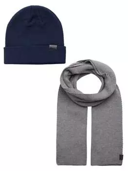 Шарф Jack & Jones, цвет verschiedene