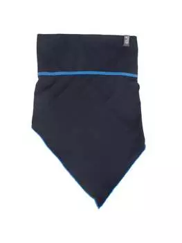 Шарф Jack Wolfskin, синий