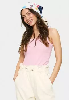 Шарф JACQI Saint Tropez, кремовый