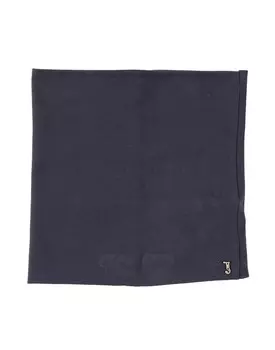 Шарф Jijil Jolie, серый