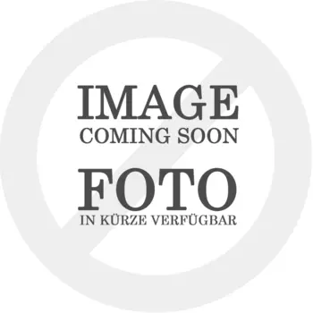 Шарф John Doe Modern Race Flag многофункциональный с рисунком