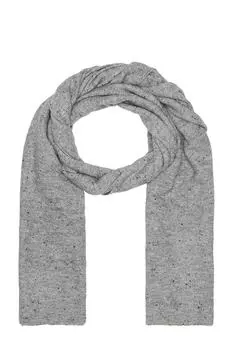 Шарф John & Jenn by Line Mason, цвет Hiver Gris