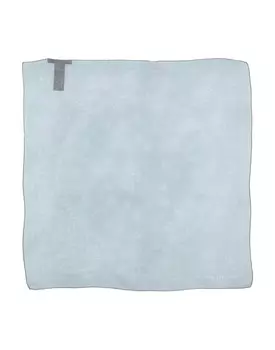 Шарф John Varvatos, серый