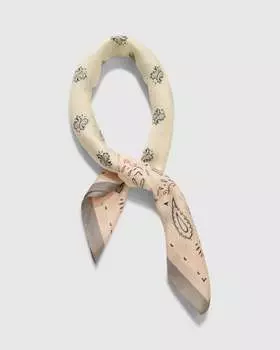 Шарф Jolene Fashion Belle&Bloom, розовый