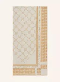 Шарф JOOP!, бежевый