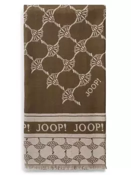 Шарф Joop!, бежевый