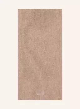 Шарф JOOP!, бежевый