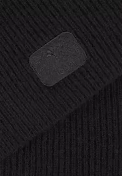 Шарф JOOP!, черный