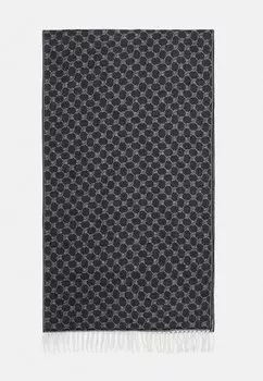 Шарф JOOP!, цвет black