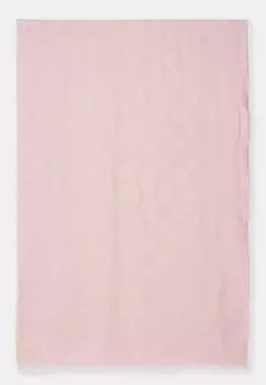 Шарф JOOP!, цвет lt/pastel pink