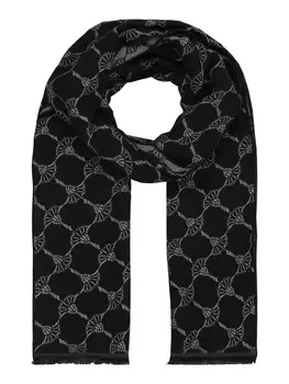 Шарф Joop FELIX, черный