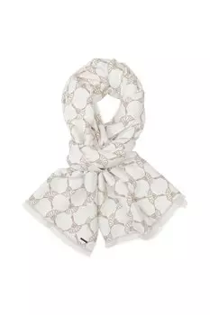 Шарф Joop FELIX, цвет Natural White
