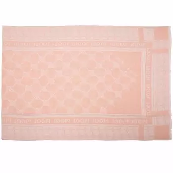 Шарф Joop, фиолетовый