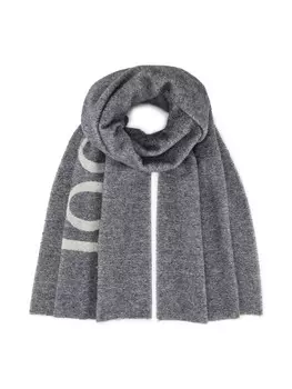 Шарф JOOP! Scarf, серый