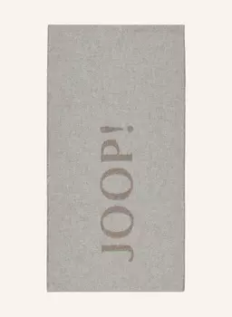 Шарф Joop!, серый