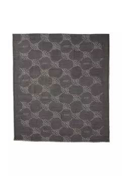 Шарф JOOP!, серый