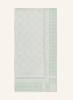 Шарф JOOP!, светло-зеленый