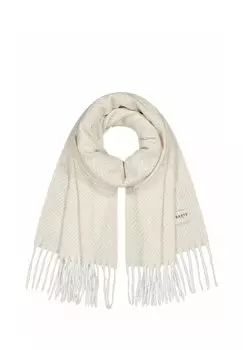 Шарф JOSEPHYNE Barts, бежевый