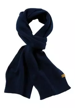 Шарф JP1880, цвет blau