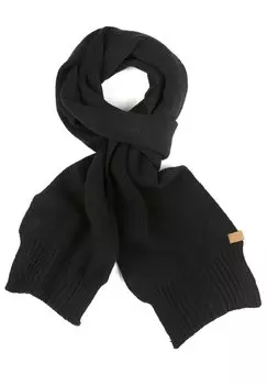 Шарф JP1880, цвет schwarz