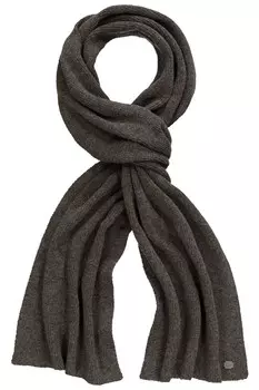 Шарф JP1880 Scarf, цвет mocha