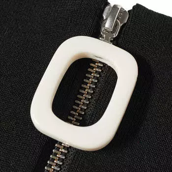 Шарф JW Anderson Neckband