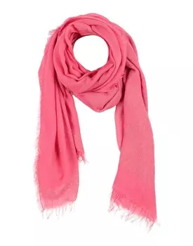 Шарф Kangra, гранат