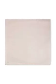 Шарф Kaos Mini Tous, бежевый