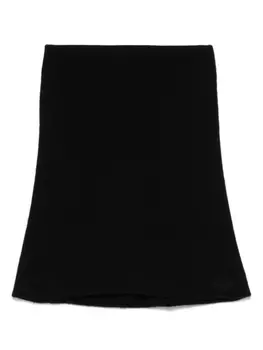 Шарф-капюшон absolut cashmere Lilou, черный