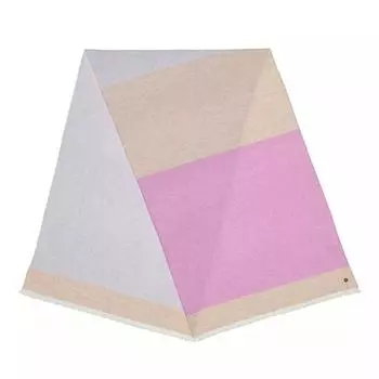 Шарф kaschmir stola Fraas, бежевый