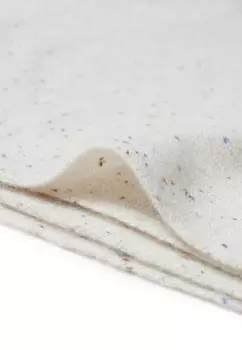 Шарф KASCHMIRSCHAL Style Republic, бежевый