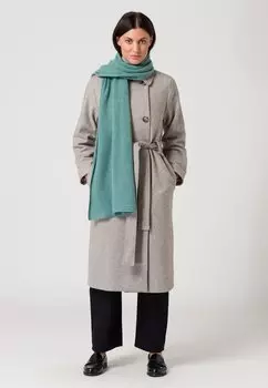 Шарф KASCHMIRSCHAL Style Republic, мятный