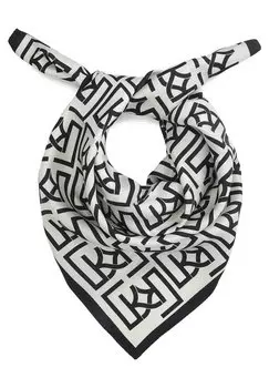 Шарф Kazar, бежевый